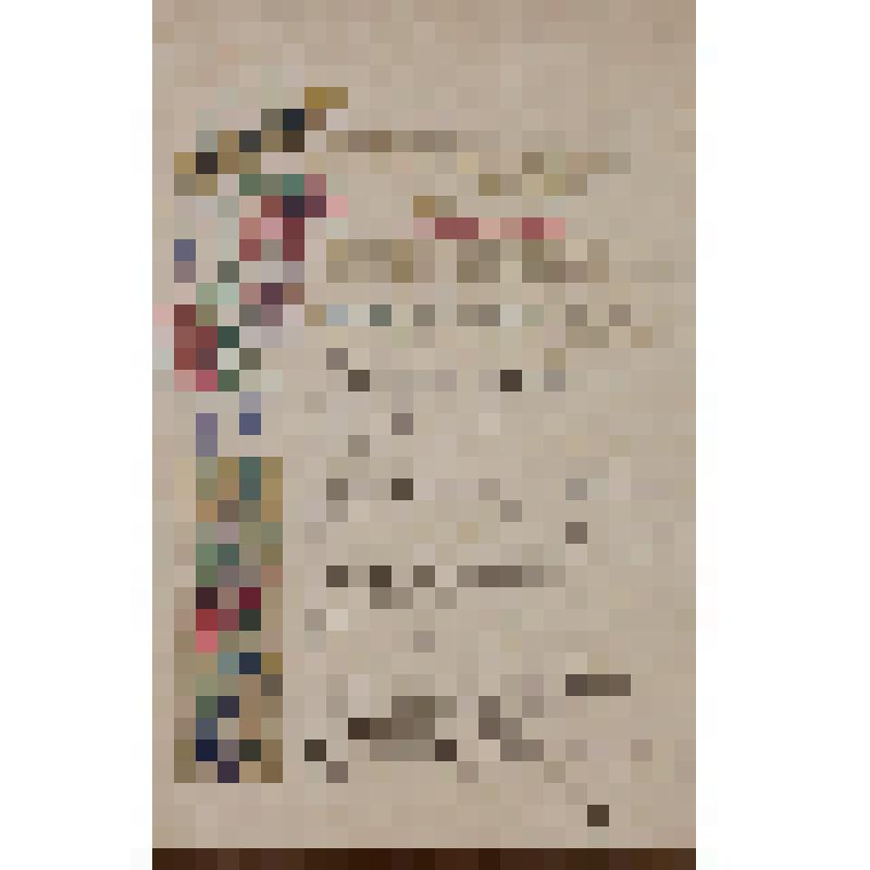 Фельдт Андрей Николаевич (актер, литератор). Поздравление в стихах Кондратьеву Алексею Михайловичу с 40-летним юбилеем творческой деятельности; с просьбой о материальной помощи