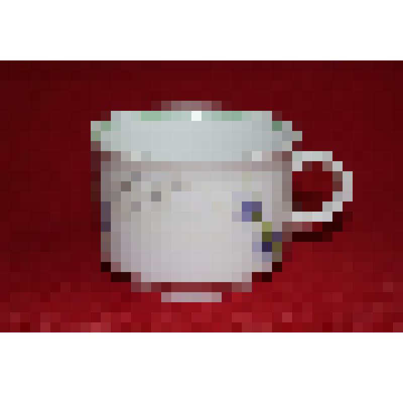 Чашка чайная