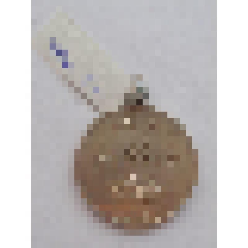 Медаль  «За Отвагу», № 2432550, Калинина Василия Михайловича, 1943г