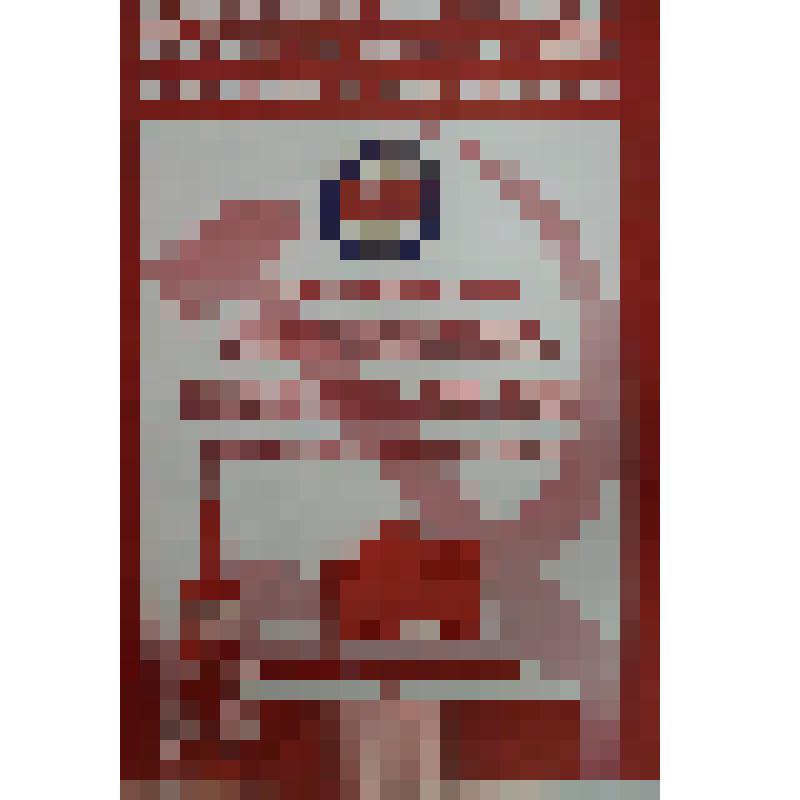 Плакат "Товарищи! Материалы переписи явятся яркой иллюстрацией огромных успехов,…"