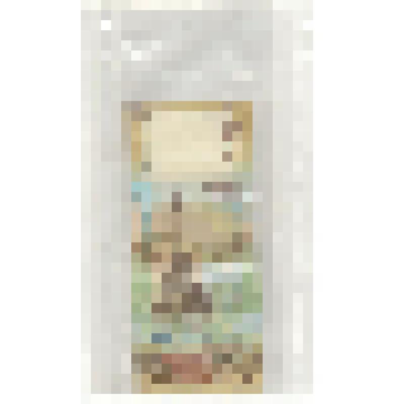 Банкнота достоинством 100 рублей, посвященная Крыму и Севастополю