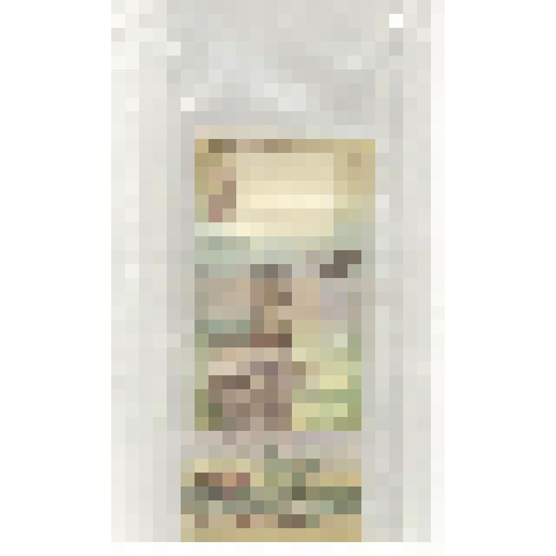 Банкнота достоинством 100 рублей, посвященная Крыму и Севастополю