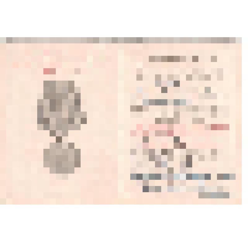 Удостоверение к медали «За Победу над Германией». Миронова Василия Семеновича