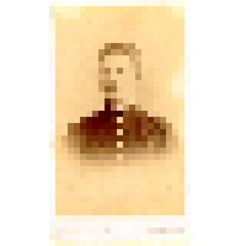 Фотография [Кадет]