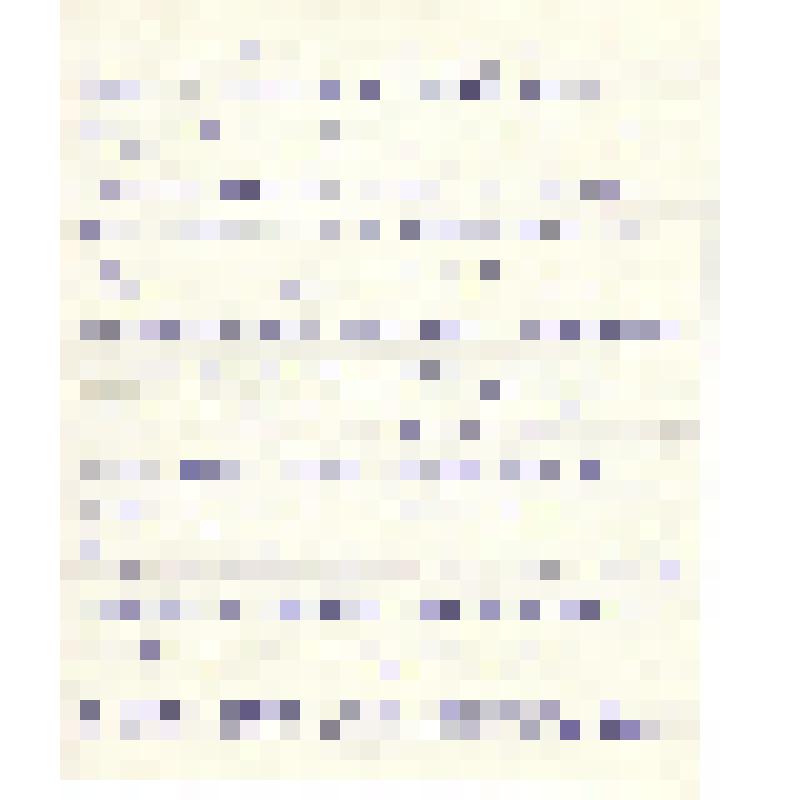 Автобиография Обоскаловой Натальи Григорьевны