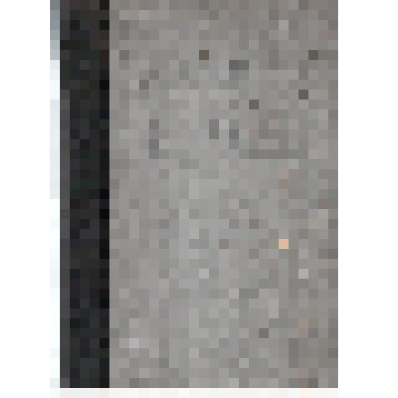 Книга "Миней" /ноябрь/ на церковно - славянском  языке