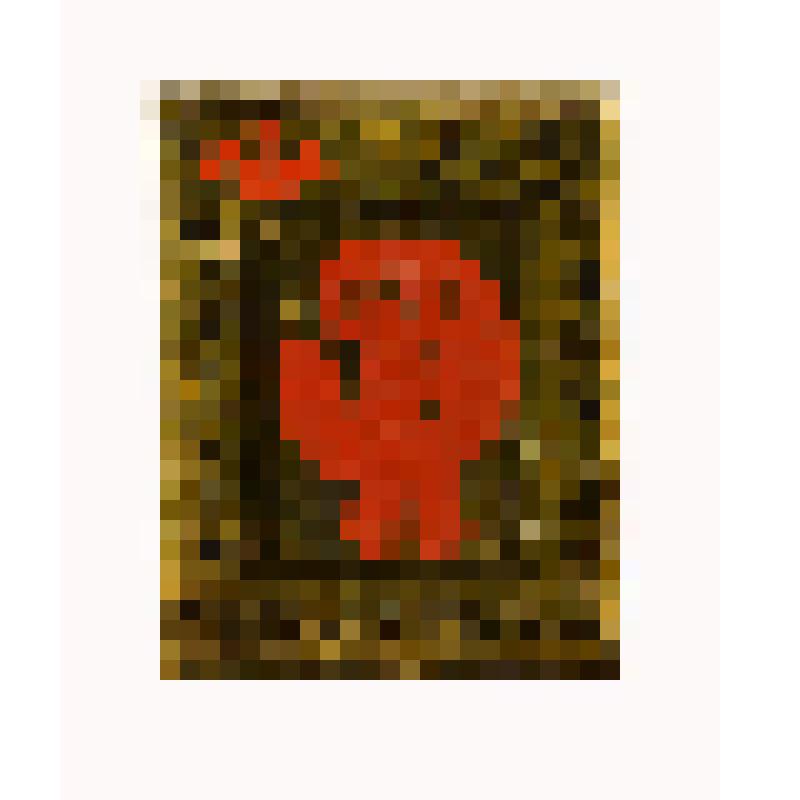 Значок «Всесоюзный мемориал героев. Севастополь. 1974»