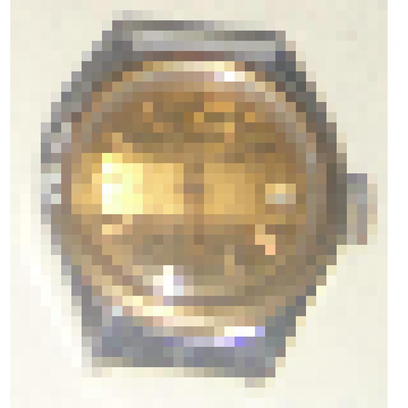 Женские наручные часы