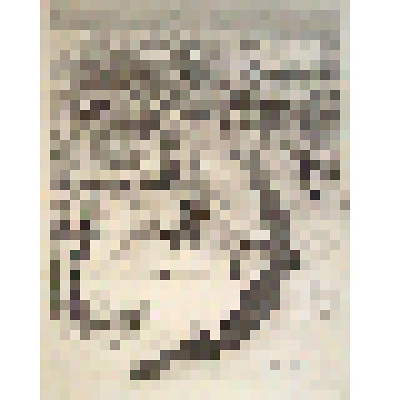 Речка Чебоксарка