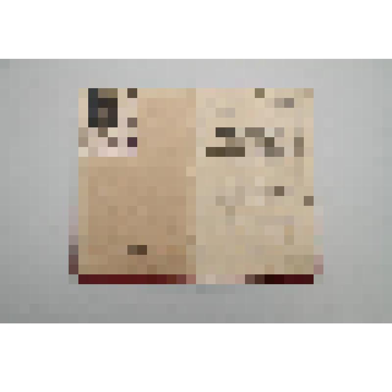 Книжка студенческая №1697 Императорского Петроградского Университета физико-математического факультета на имя Демина Л.А