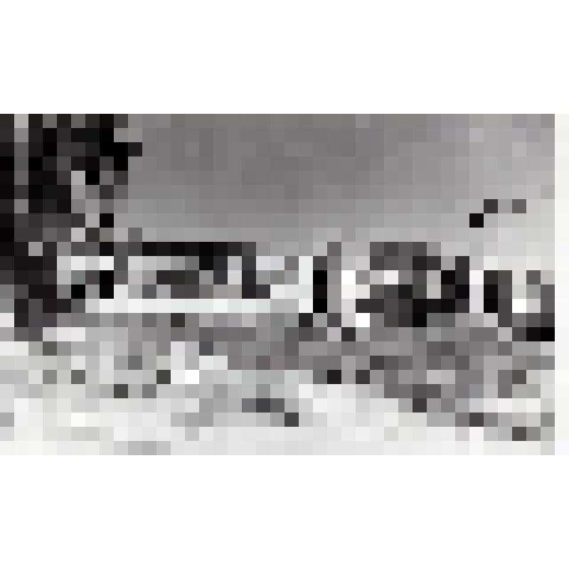 Фотография. Стройка школы №40 в Южном районе