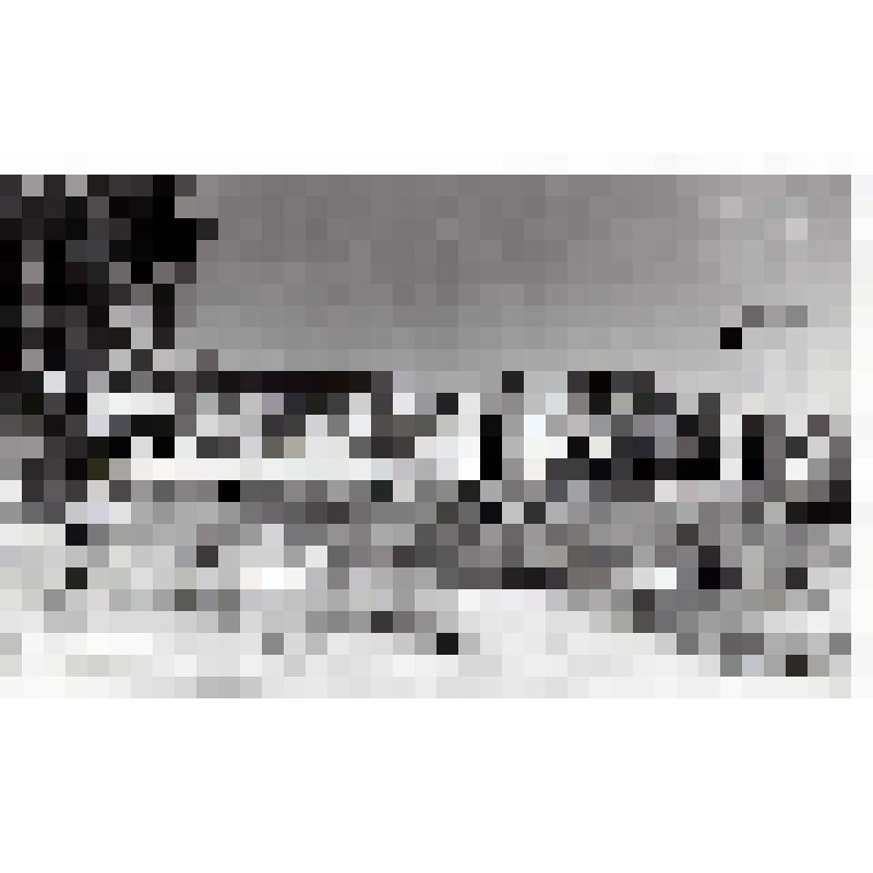 Фотография. Стройка школы №40 в Южном районе