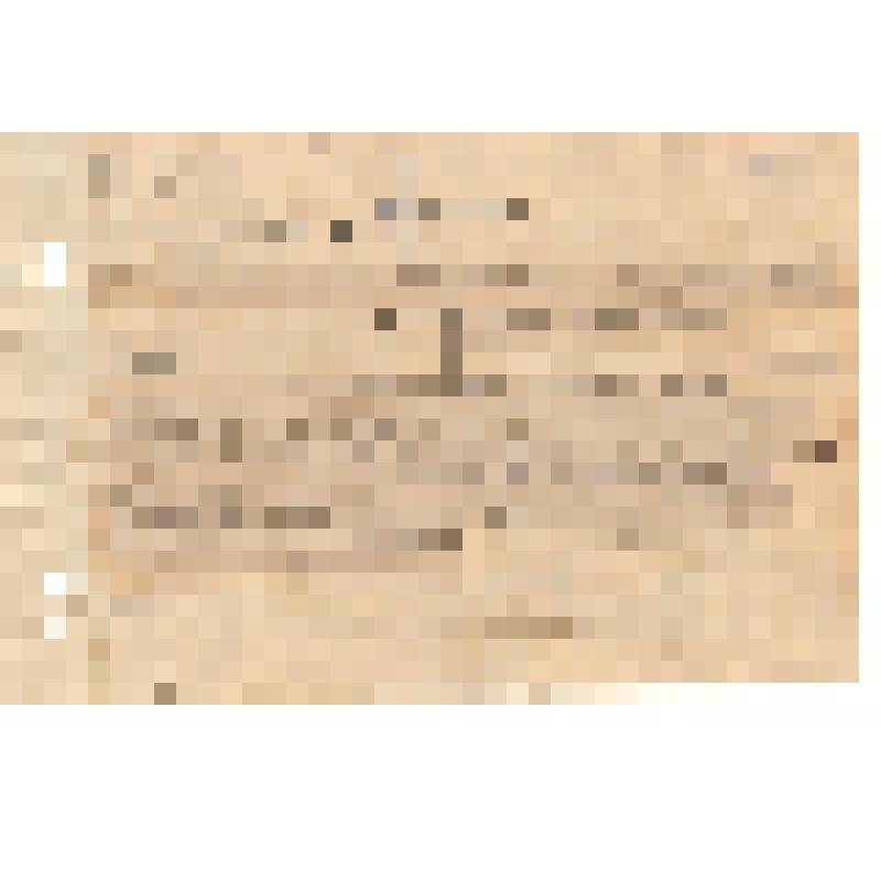 Телеграмма В. П. Чкалову из Акбулака