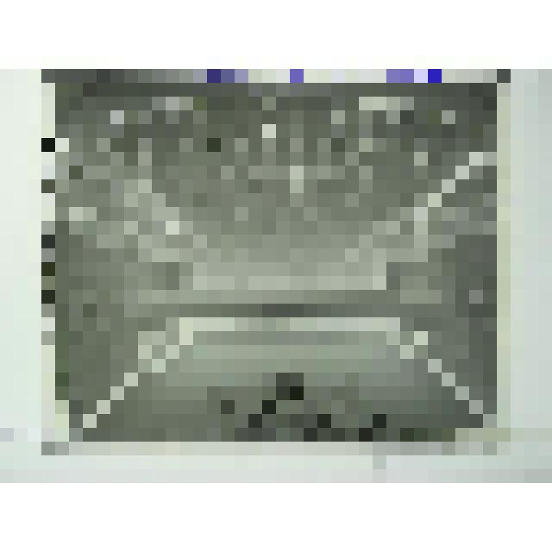 Красноярская краевая филармония. Площадь Мира, 2Б. 1982 г. Красноярский  край, г. Красноярск. Красноярская краевая филармония. Площадь Мира, 2Б. 1982 г. Демирханов А. Интерьер. Зрительный зал