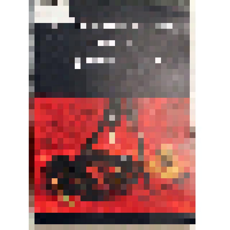 Книга. Исследователь Севера Александр Дунин-Горкавич/ сост.  Н.И. Загороднюк; науч. ред. Ю.П. Прибыльский. - М.: Изд-во "Галарт", 1995. - 192 с.; 1 л. портр.; 8 л. вкл. ил