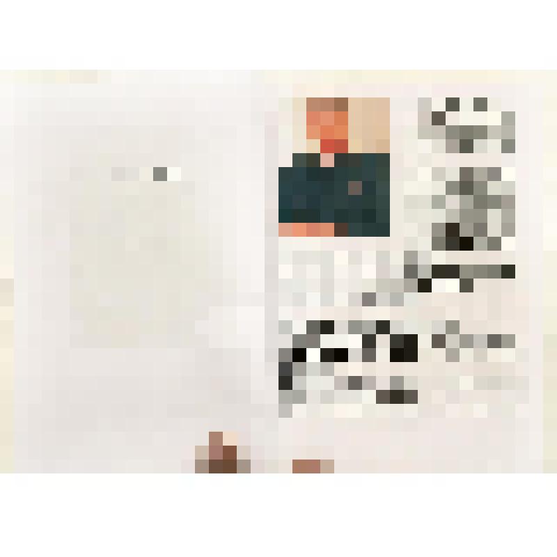 Книга. Исследователь Севера Александр Дунин-Горкавич/ сост.  Н.И. Загороднюк; науч. ред. Ю.П. Прибыльский. - М.: Изд-во "Галарт", 1995. - 192 с.; 1 л. портр.; 8 л. вкл. ил