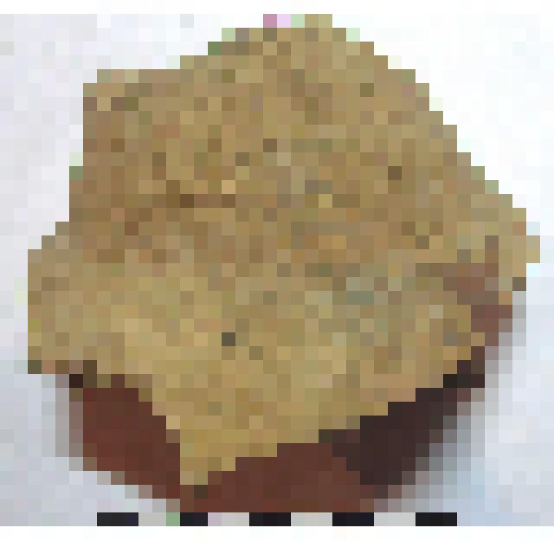 Фрагмент нижней части горла с частью плеча амфоры типа D с дипинто