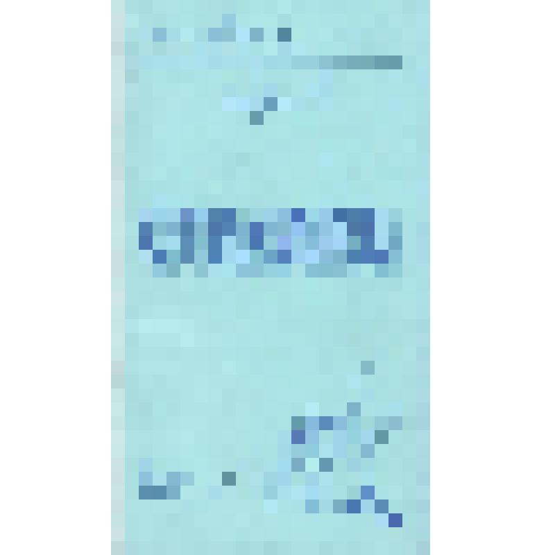 Книга. "Стихи.ru".  - Братск: мини-типография "Падунская", 2003 г