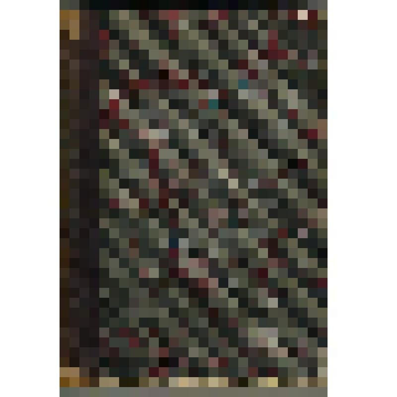 Златовратский Н. Устои. История одной деревни.: Повесть в четырех частях.- М.: Типо-литография И.Н.Кушнерёва и Комп., 1884.- VI, 567, [1]c. - (Сочинения Н. Златовратского.)