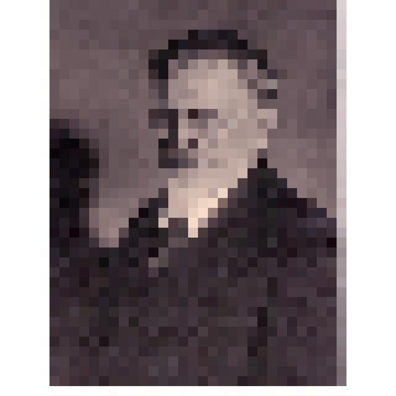 М.И. Калинин