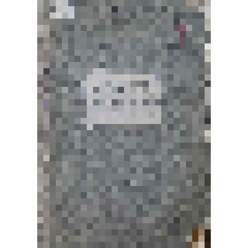 Книга. Предшественники новейшего социализма. Ч.1