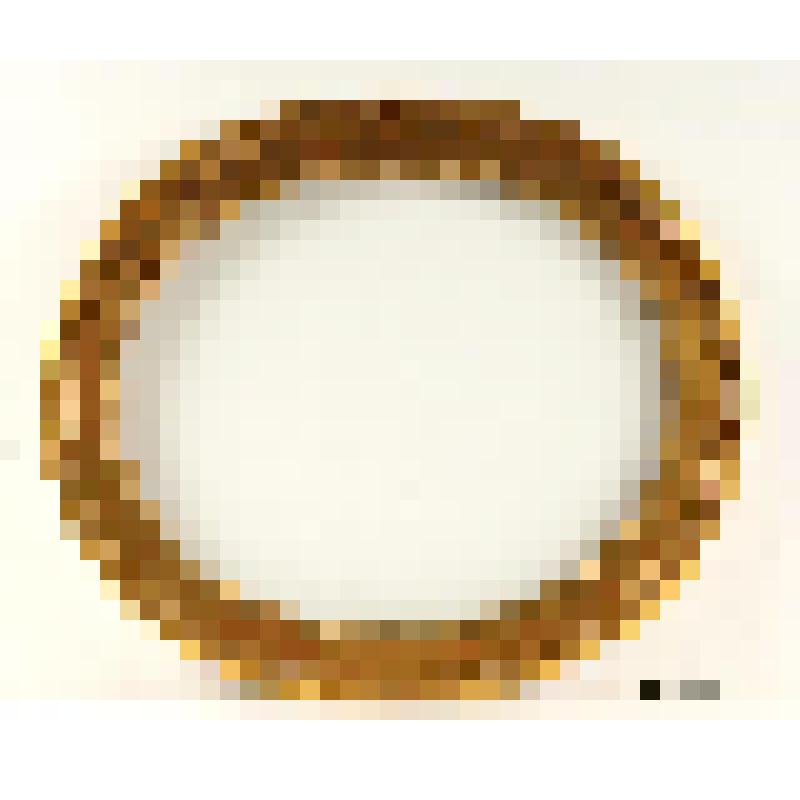 Рама. Рама к портрету неизвестной с жемчужным ожерельем