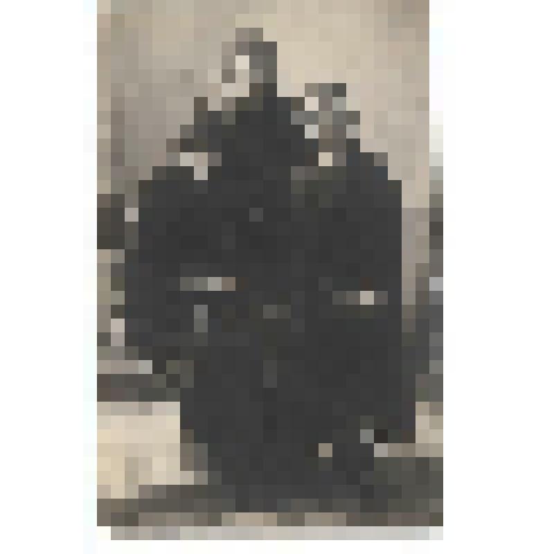 Ф/чб/пк. Портрет трех женщин (от Дизендорф). Самара? Нач. 1920-х