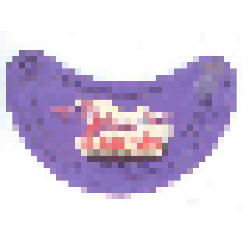 Кольеретка-этикетка горловая к напитку «Саяны» производства Ленинградского пивообъединения им. Ст. Разина, из коллекции кольереток – этикеток горловых к безалкогольным напиткам