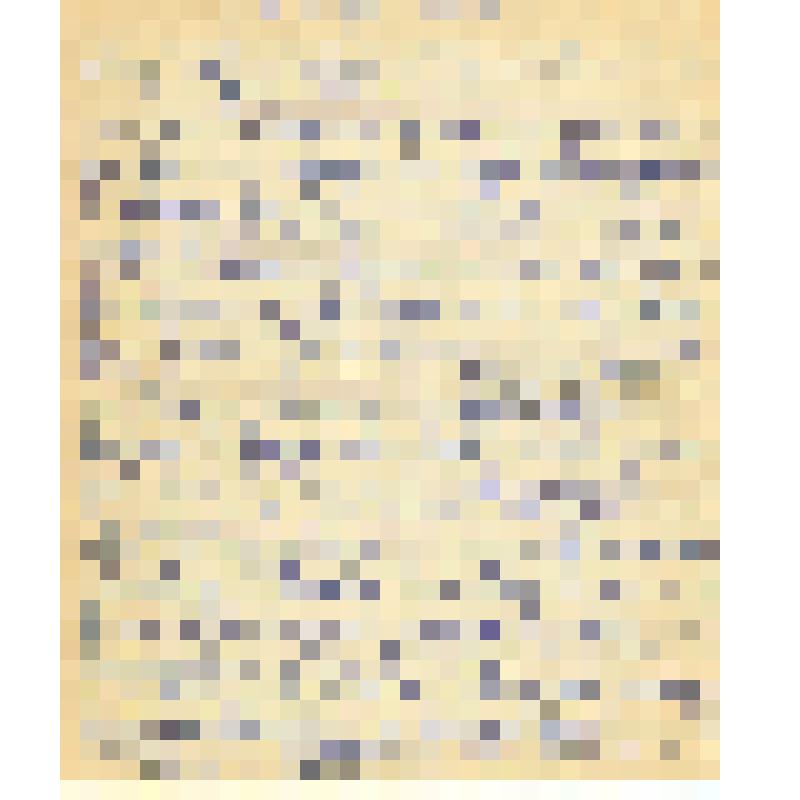 Письмо Шутовой Ливии Васильевне от Хациревич Р.Г., 3 марта 1968 г