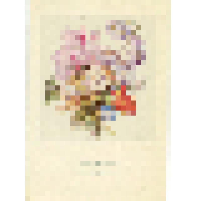 Открытка «Поздравляю с праздником!» Шутовой Ливии Васильевне от Хациревич Р.Г., ноябрь 1979 г