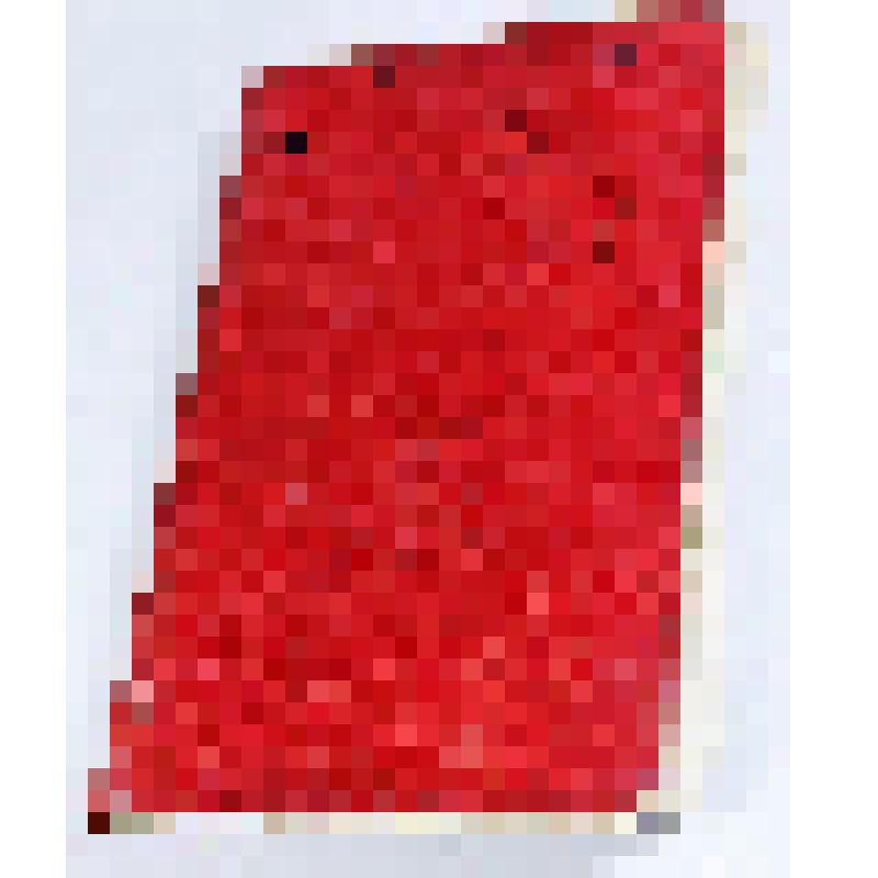 Тетрадь с рабочими записями Вавилова Николая Ивановича, сотрудника кафедры частного земледелия Московского сельскохозяйственного института, во время европейской стажировки