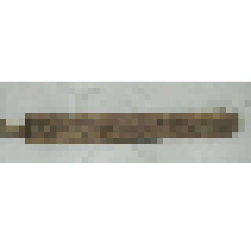 Рубель "1916 ДЕЛА НИВ ВВ"