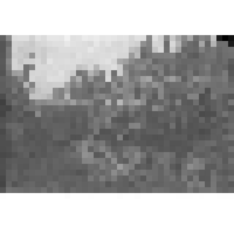 Дальнобойная пушка