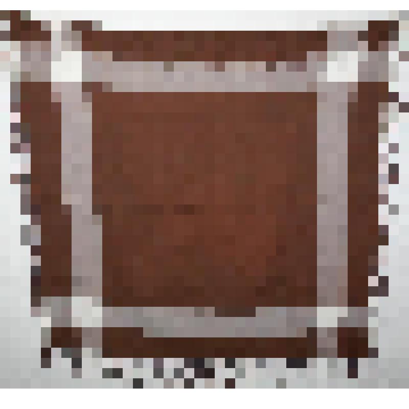 Платок головной камвольный