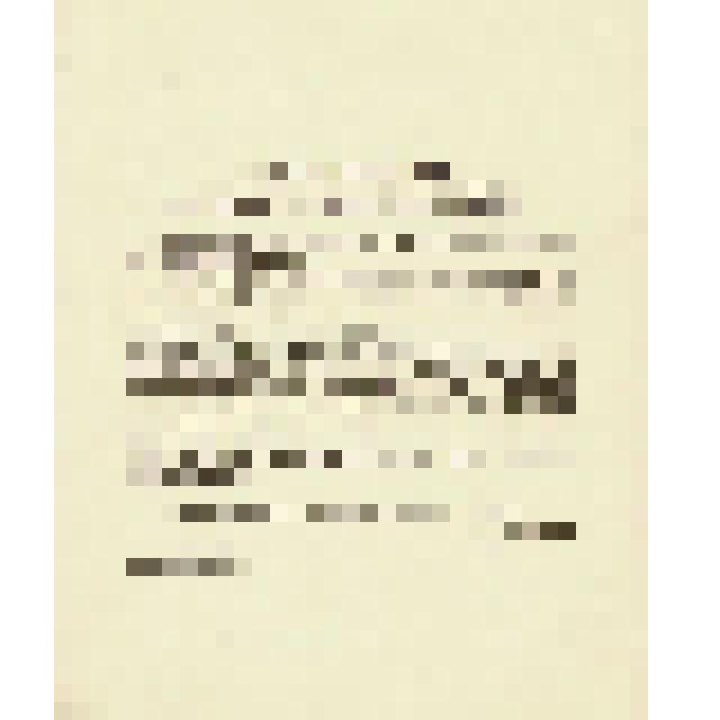 Поздравление, генерал-полковника А. Ситнова Калашникову М.Т.  с 75-летием со дня рождения