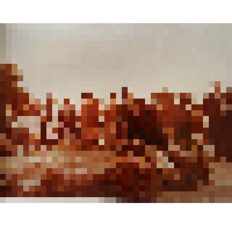 Альбом "Открытие мемориального комплекса в с. Верхопенье". Фото 10