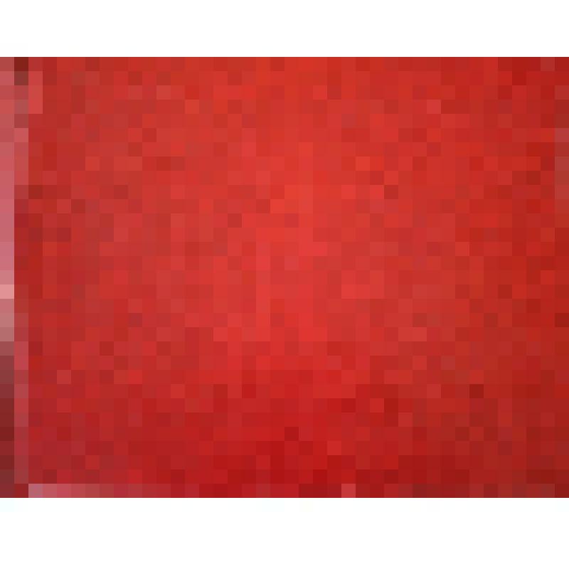 Альбом "Открытие мемориального комплекса в с. Верхопенье". Фото 10