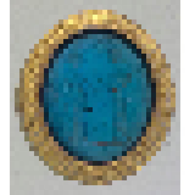 Инталия "Мужчина и женщина"