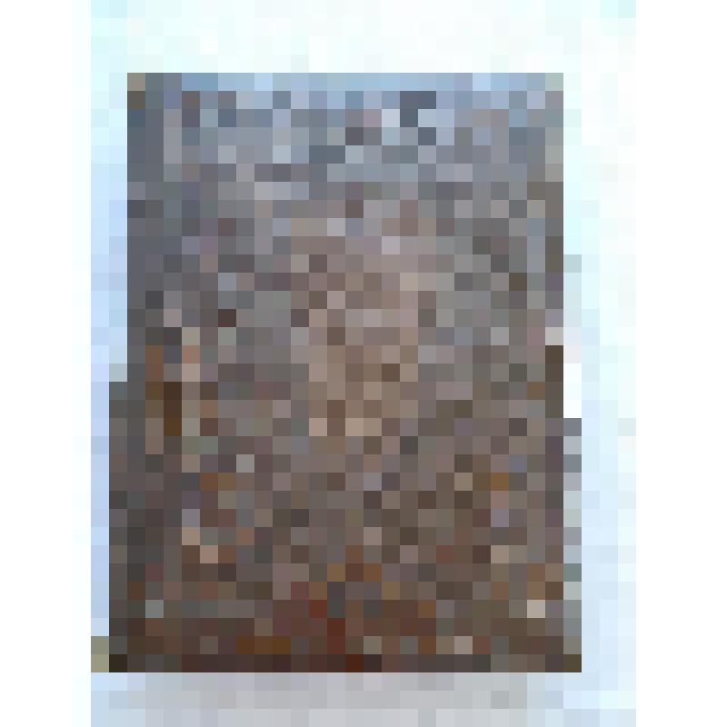 Альбом для фотографий