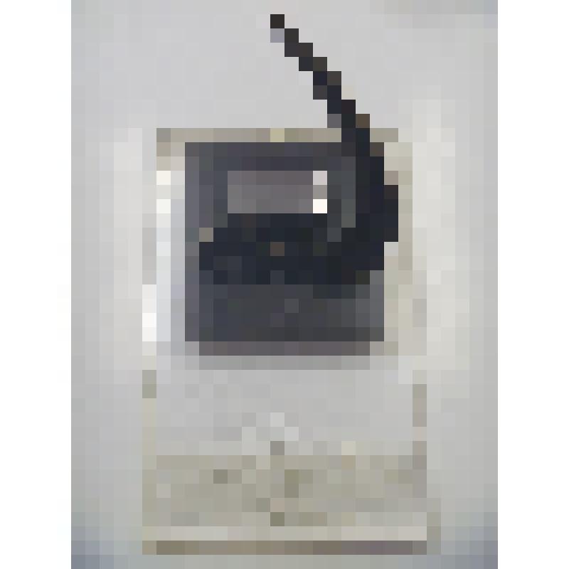 Сувенир "Серп и Молот"