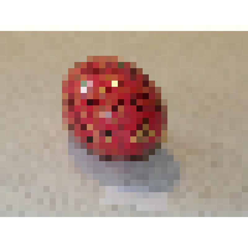 Яйцо пасхальное сувенирное