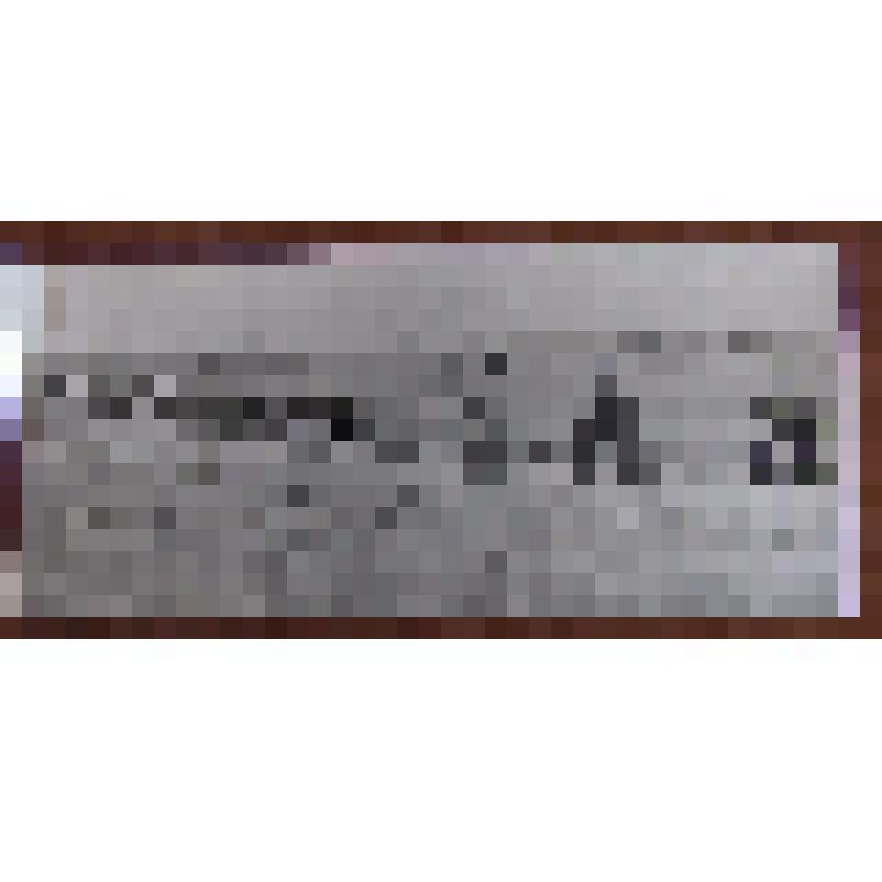 ФОТО Ч\Б. Процессия перезахоронения останков воинов погибших у села Тарасовка Нижнеггорский район