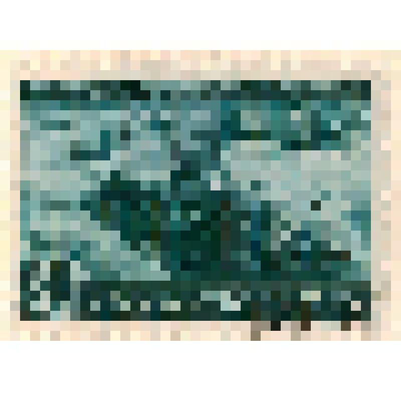 Марка почтовая советская «60 копеек Почта СССР. Подвиг героев-панфиловцев»