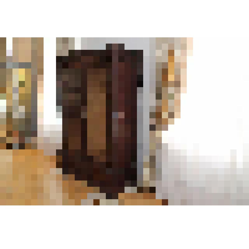 Шкаф книжный