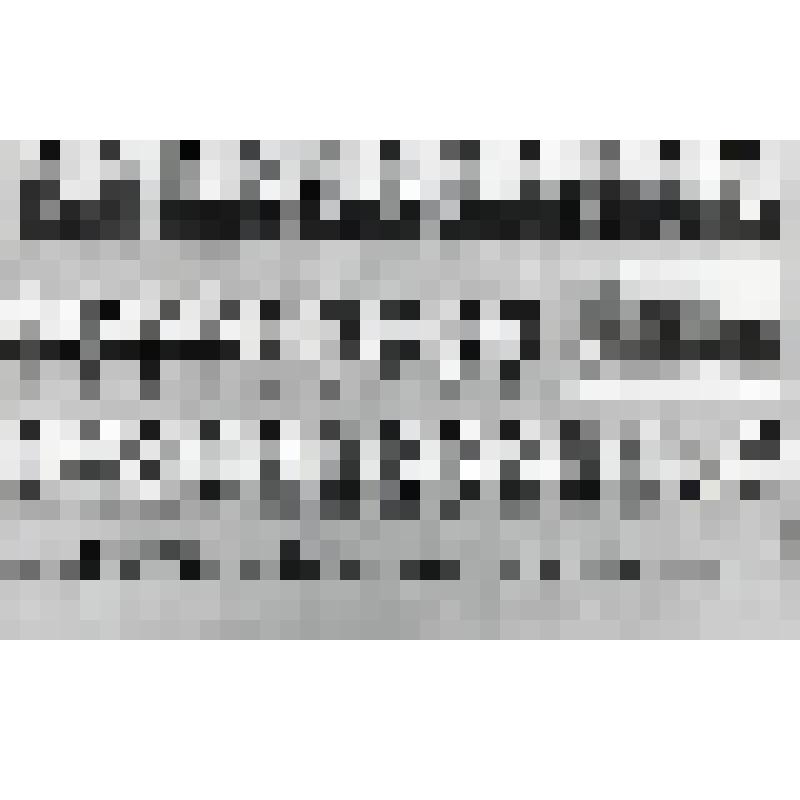 Фотография "Выпускники МИФИ -2, 1989 г."