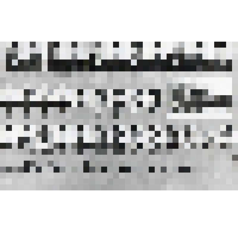 Фотография "Выпускники МИФИ -2, 1989 г."