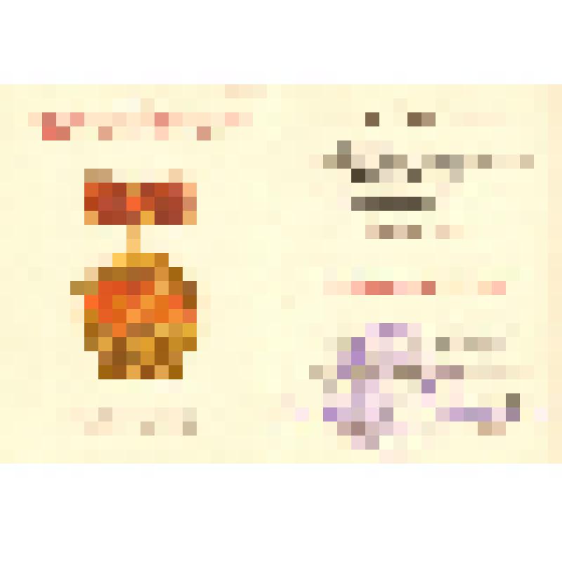 Удостоверение