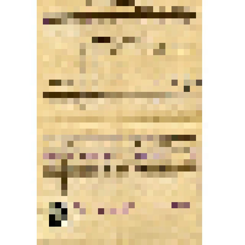 Личная карточка водителя Воробьева Александра Матвеевича