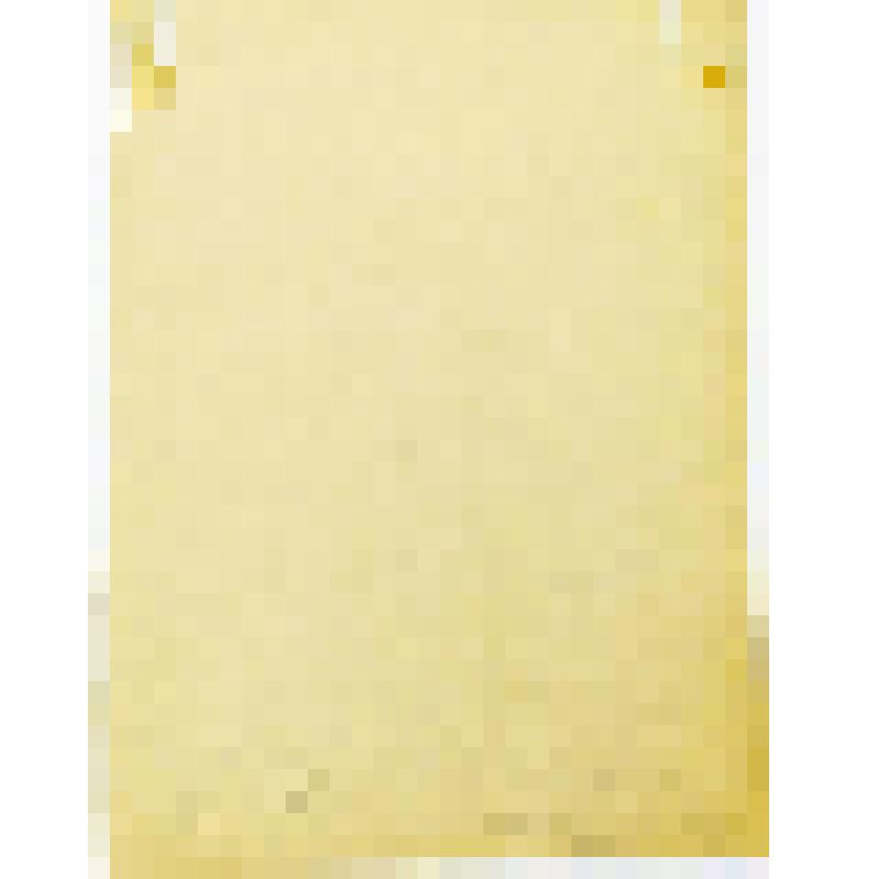 Рисунок. Верблюд