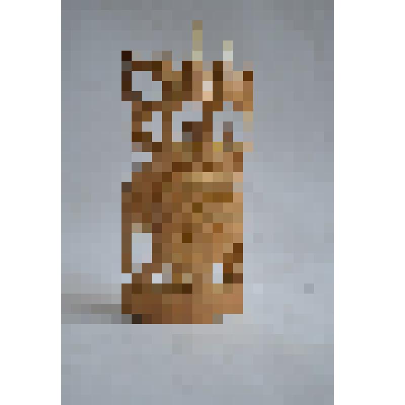 Шахматная фигура. Король. Из набора